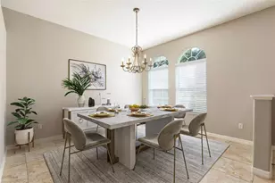 4747 Jetty St, Orlando, FL 32817 - Photo 20
