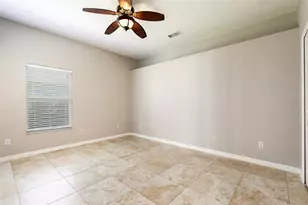 4747 Jetty St, Orlando, FL 32817 - Photo 34