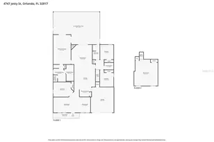 4747 Jetty St, Orlando, FL 32817 - Photo 40