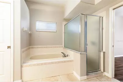 4747 Jetty Street, Orlando, FL 32817 - Photo 26