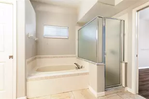 4747 Jetty St, Orlando, FL 32817 - Photo 26