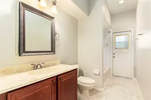 4747 Jetty St, Orlando, FL 32817 - Photo 30
