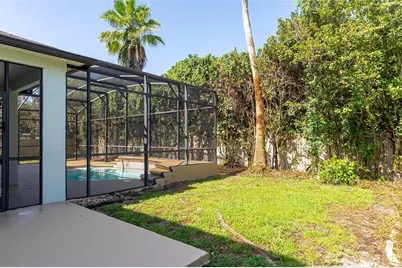 4747 Jetty Street, Orlando, FL 32817 - Photo 38