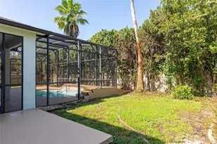 4747 Jetty St, Orlando, FL 32817 - Photo 38