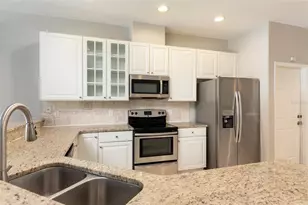4747 Jetty St, Orlando, FL 32817 - Photo 10