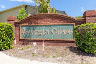 4747 Jetty St, Orlando, FL 32817 - Photo 42