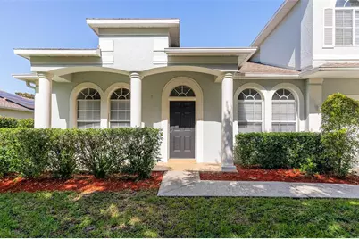 4747 Jetty Street, Orlando, FL 32817 - Photo 4