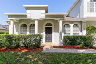 4747 Jetty St, Orlando, FL 32817 - Photo 4