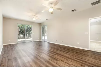 4747 Jetty Street, Orlando, FL 32817 - Photo 26