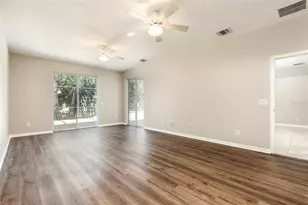 4747 Jetty St, Orlando, FL 32817 - Photo 26
