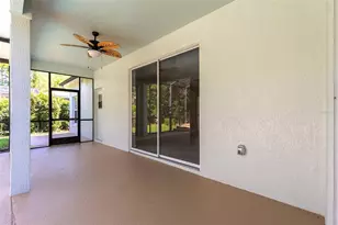 4747 Jetty St, Orlando, FL 32817 - Photo 40