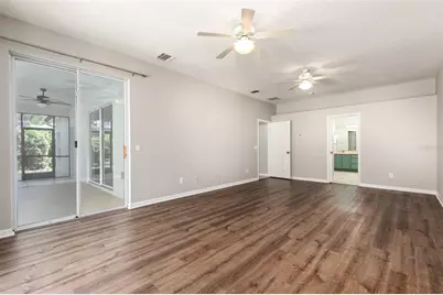 4747 Jetty Street, Orlando, FL 32817 - Photo 24