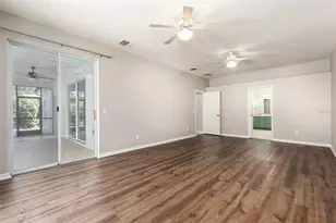 4747 Jetty St, Orlando, FL 32817 - Photo 24