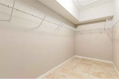 4747 Jetty Street, Orlando, FL 32817 - Photo 30