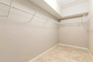 4747 Jetty St, Orlando, FL 32817 - Photo 30