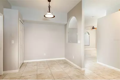 4747 Jetty Street, Orlando, FL 32817 - Photo 14