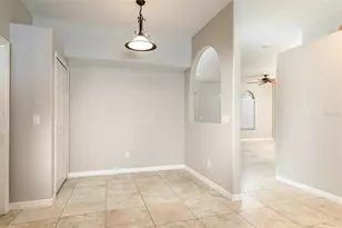 4747 Jetty St, Orlando, FL 32817 - Photo 14