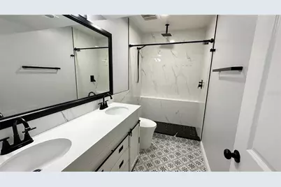 285 Wymore Road #105, Altamonte Springs, FL 32714 - Photo 8