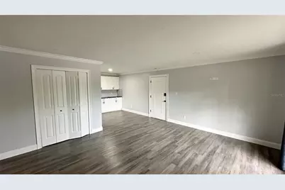 285 Wymore Road #105, Altamonte Springs, FL 32714 - Photo 4