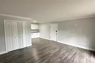 285 Wymore Rd, Altamonte Springs, FL 32714 - Photo 4