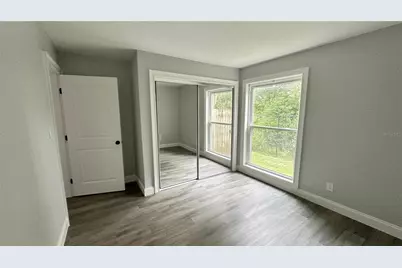 285 Wymore Road #105, Altamonte Springs, FL 32714 - Photo 12