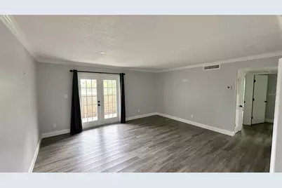 285 Wymore Road #105, Altamonte Springs, FL 32714 - Photo 2
