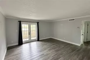 285 Wymore Rd, Altamonte Springs, FL 32714 - Photo 2