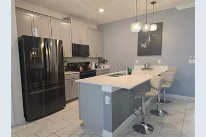 1036 Leader Street, Davenport, FL 33896 - Photo 6