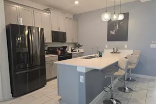 1036 Leader St, Davenport, FL 33896 - Photo 6