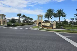 1036 Leader St, Davenport, FL 33896 - Photo 24