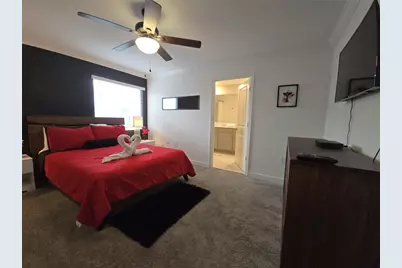 1036 Leader Street, Davenport, FL 33896 - Photo 12
