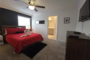 1036 Leader St, Davenport, FL 33896 - Photo 12