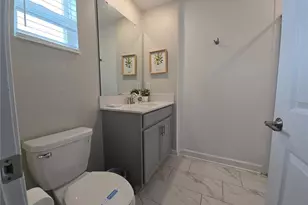 1036 Leader St, Davenport, FL 33896 - Photo 20