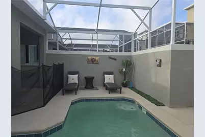 1036 Leader Street, Davenport, FL 33896 - Photo 22