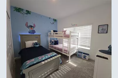 1036 Leader Street, Davenport, FL 33896 - Photo 2