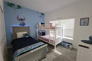 1036 Leader St, Davenport, FL 33896 - Photo 2