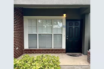11811 Estates Club Drive #1311, Orlando, FL 32825 - Photo 1