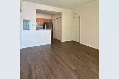 11811 Estates Club Drive #1311, Orlando, FL 32825 - Photo 10