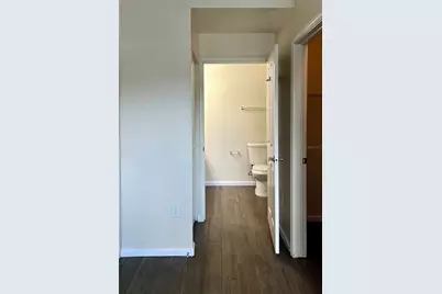 11811 Estates Club Drive #1311, Orlando, FL 32825 - Photo 14