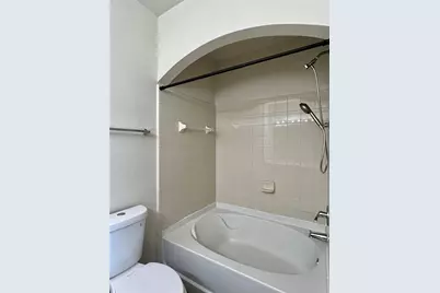 11811 Estates Club Drive #1311, Orlando, FL 32825 - Photo 18