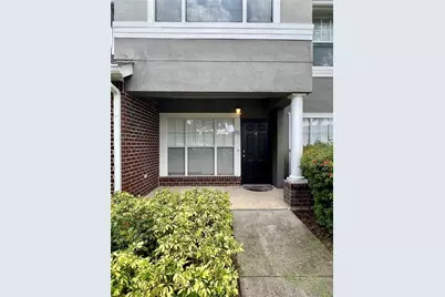 11811 Estates Club Drive #1311, Orlando, FL 32825 - Photo 2