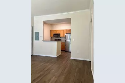 11811 Estates Club Drive #1311, Orlando, FL 32825 - Photo 4