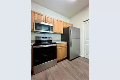 11811 Estates Club Drive #1311, Orlando, FL 32825 - Photo 8