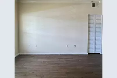 11811 Estates Club Drive #1311, Orlando, FL 32825 - Photo 6