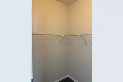 11811 Estates Club Drive #1311, Orlando, FL 32825 - Photo 16