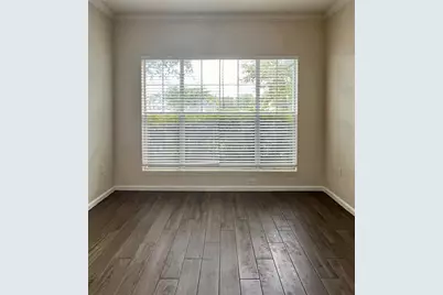 11811 Estates Club Drive #1311, Orlando, FL 32825 - Photo 12