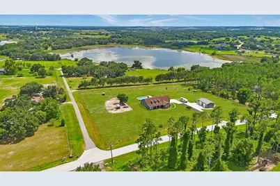 11206 Howey Cross Road, Clermont, FL 34715 - Photo 2