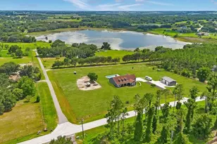 11206 Howey Cross Rd, Clermont, FL 34715 - Photo 2