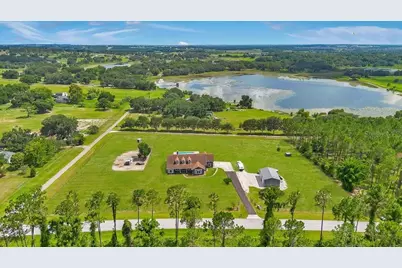 11206 Howey Cross Road, Clermont, FL 34715 - Photo 30