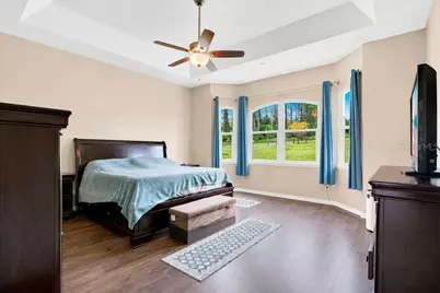 11206 Howey Cross Road, Clermont, FL 34715 - Photo 18
